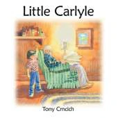 Little Carlyle