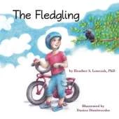 Fletcher and the Fledgling