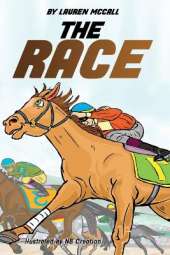 The Race