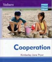 Values Co-operation Macmillan Library