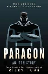 Paragon: An Icon Story