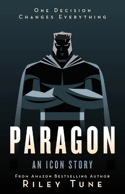 Paragon: An Icon Story