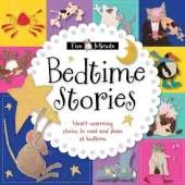 Bedtime Stories