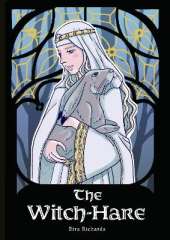 The Witch-Hare
