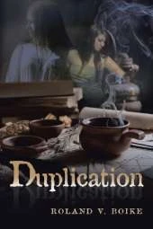 Duplication: Book 9