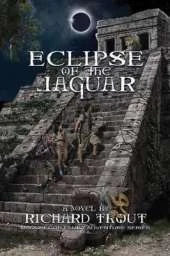 Eclipse of the Jaguar