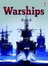 Beginners Plus: Warships