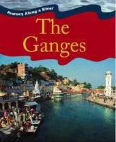 Journey Along a River: Ganges