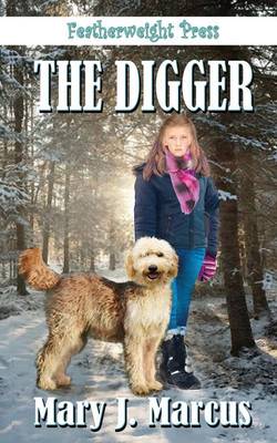The Digger