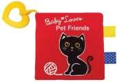 Pet Friends