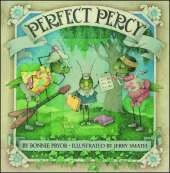 Perfect Percy