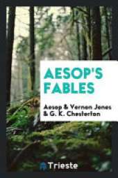 Aesop's Fables