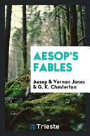Aesop's Fables