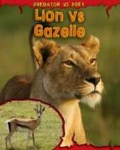 Predator Vs Prey: Pack A