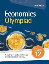 CRACKER ENGLISH OLYMPIAD 1 (EditionFIRST)