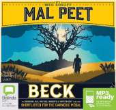 Beck