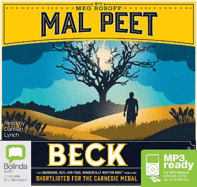 Beck