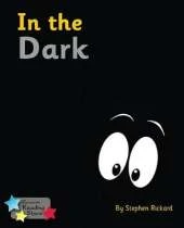 In the Dark (Pack 6)
