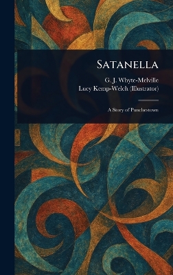 Satanella