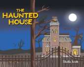 The Haunted House