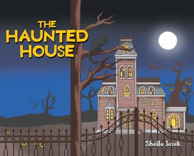 The Haunted House