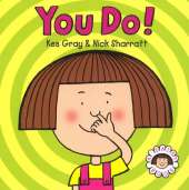 Daisy: You Do!