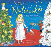 The Nutcracker