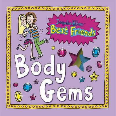Body Gems
