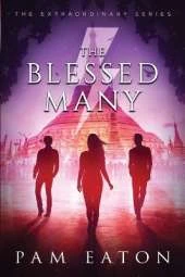 The Blessed Many
