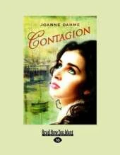 Contagion (2 Volume Set)