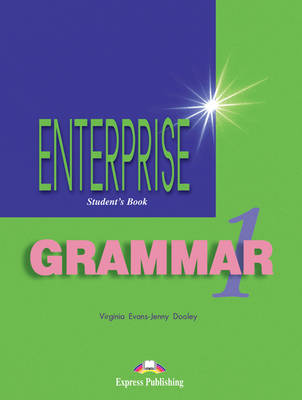 Enterprise