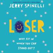 Loser