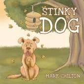Stinky Dog