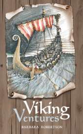 Viking Ventures