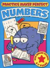 Numbers