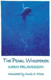 The Pearl Whisperer