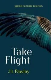 Take Flight
