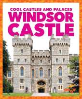 Windsor Castle