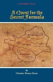 A Quest for the Secret Formula