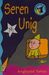 Seren Unig