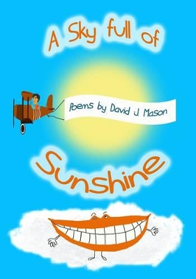 A Sky Full of Sunshine