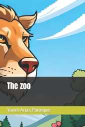 The zoo