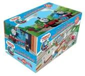 Thomas & Friends: The Complete Thomas Story Library