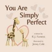 You Are Simply Perfect