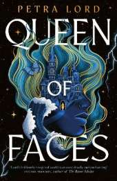 Queen of Faces