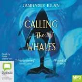Calling the Whales