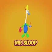 MR SLOOP