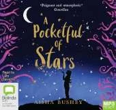 A Pocketful of Stars
