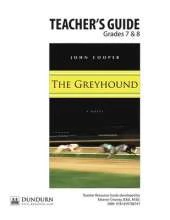 Ghosts of James Bay Teachers' Guide: Dundurn Teachers' Guide