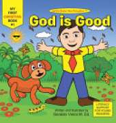 God is Good
